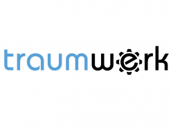 Traumwerk