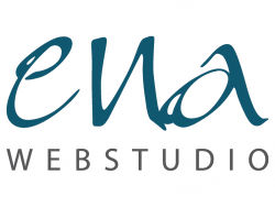 ena Webstudio Zarrentin