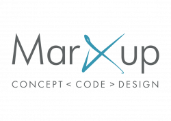 Marxup GmbH