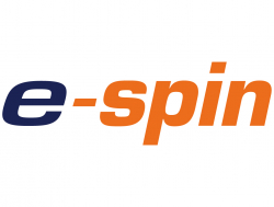 e-spin Berlin