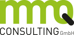 MMQ Consulting GmbH