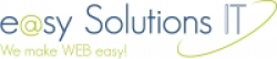 e@sy solutions IT